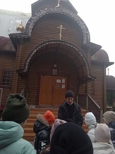 4А  (24-25 г.) декабрь